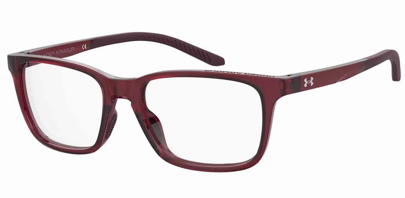 Under Armour UA5055 Eyeglasses - view 7